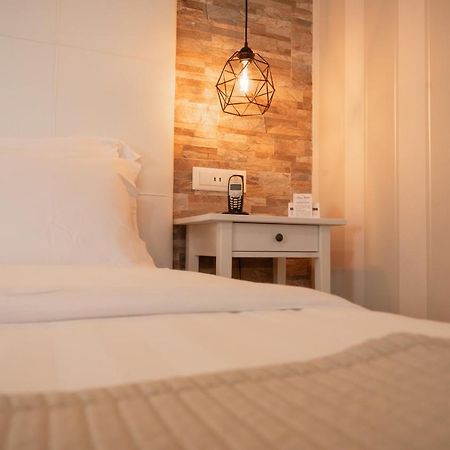 Hotel Blue Marine Lignano Sabbiadoro Dış mekan fotoğraf