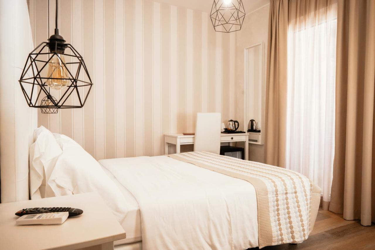 Hotel Blue Marine Lignano Sabbiadoro Dış mekan fotoğraf
